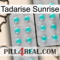 Tadarise Sunrise 29